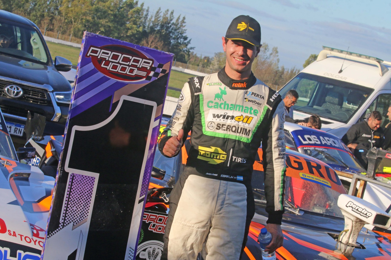 Las mejores fotos del fin de semana del Procar 4000: WhatsApp Image 2023-05-07 at 18.01.32.jpeg